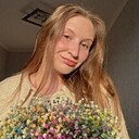 Анастасия, 20 лет