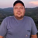 Юра, 45 лет