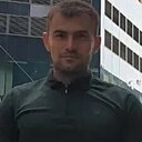 Аскер, 32 года