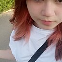 Алина, 18 лет