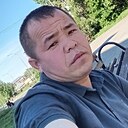 Шавкат, 38 лет