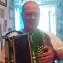 Денис, 47 лет
