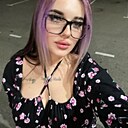 Olga, 33 года