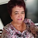 Наталья, 66 лет