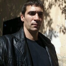 Фотография мужчины Алексей, 40 лет из г. Хабаровск