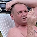 Алексей, 45 лет