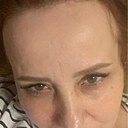 Олия, 54 года