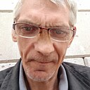 Сергей, 47 лет