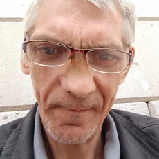 Фотография мужчины Сергей, 47 лет из г. Владимир
