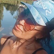 Фотография девушки Марина, 40 лет из г. Минск
