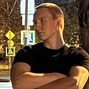 Иван, 20 лет