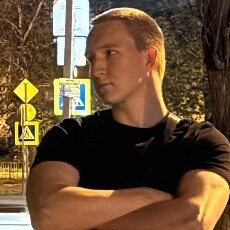 Фотография мужчины Иван, 20 лет из г. Евпатория