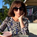 Наталья, 44 года