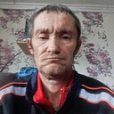 Вадим, 50 лет