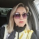 Надежда, 41 год