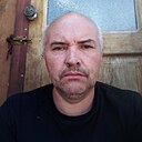 Николай, 50 лет