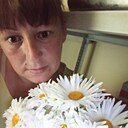 Анна, 39 лет