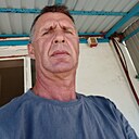 Дмитрий, 57 лет