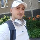 Кирилл, 36 лет