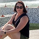 Ирина, 44 года