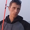 Алексей, 30 лет