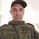 Андрей, 45 лет
