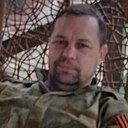 Real, 42 года