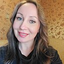 Татьяна, 43 года