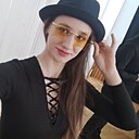 Иляна, 23 года