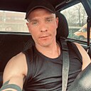 Артём, 36 лет