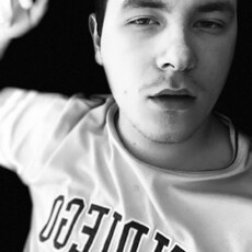 Фотография мужчины Andrey, 27 лет из г. Москва