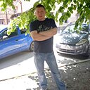 Алексей, 41 год