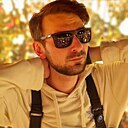 Александр, 27 лет