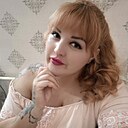 Ксения, 33 года