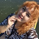 Ксения, 33 года