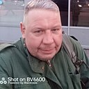 Александр, 50 лет