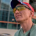Алексей, 42 года