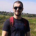 Серега, 34 года