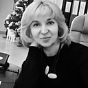 Татьяна, 48 лет