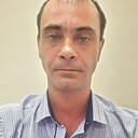 Александр, 42 года