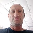 Александр Sasha, 47 лет