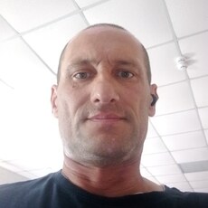 Фотография мужчины Александр Sasha, 47 лет из г. Омск