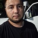 Петр, 39 лет