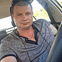 Сергей, 43 года