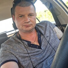 Фотография мужчины Сергей, 43 года из г. Пыть-Ях