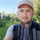 Sherzod, 35 лет