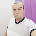 Артур, 51 год