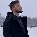 Артем, 24 года