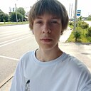 Александр, 18 лет