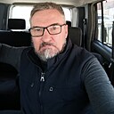 Алекс, 53 года
